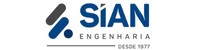 SIAN ENGENHARIA LTDA